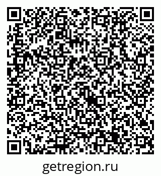 79632715096