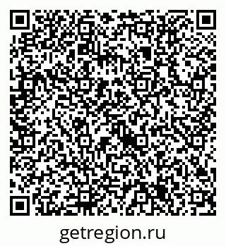 79632715097
