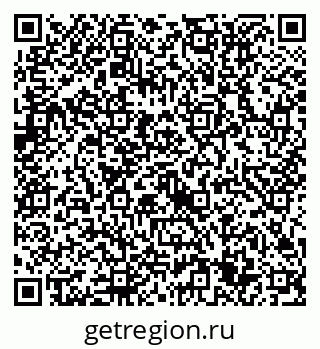 79632715098