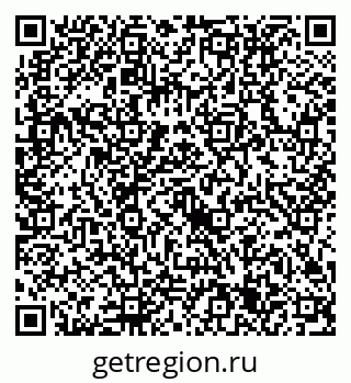 79632715102