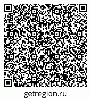 79632715104