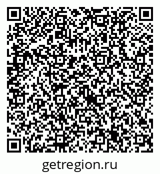 79632715105