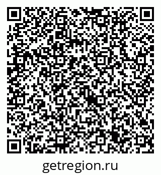 79632715110