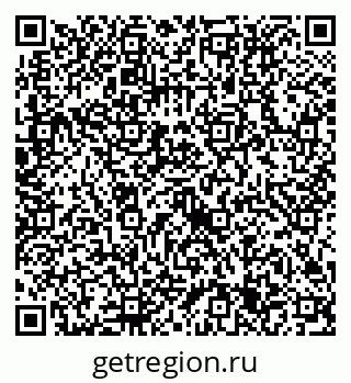 79632715111