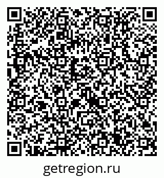 79632715112