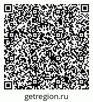 79632715114