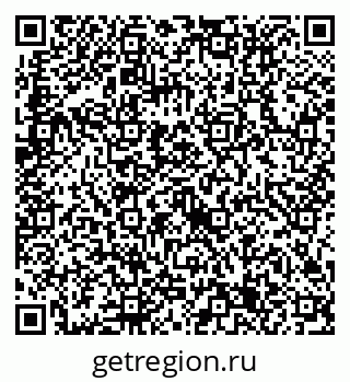 79632715116