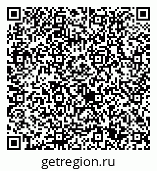 79632715118