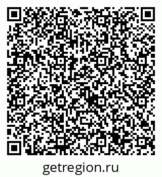79632715119