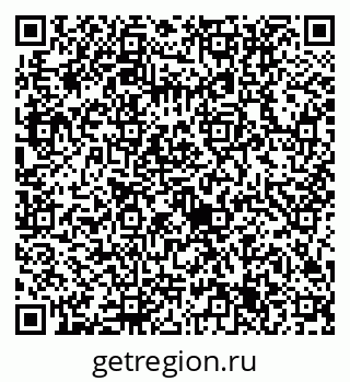 79632715125