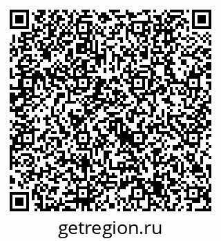 79632715127