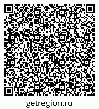 79632715129