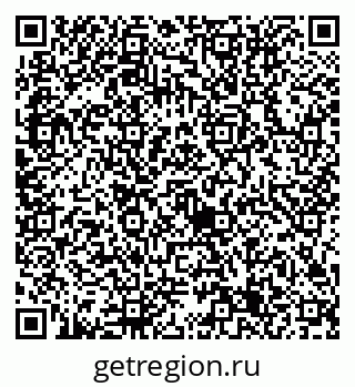 79632715136