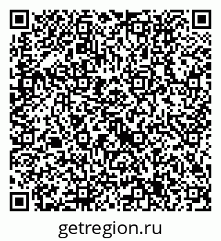 79632715137