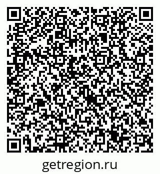 79632715139