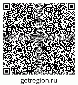 79632715143