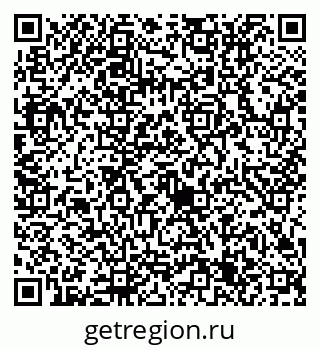 79632715144
