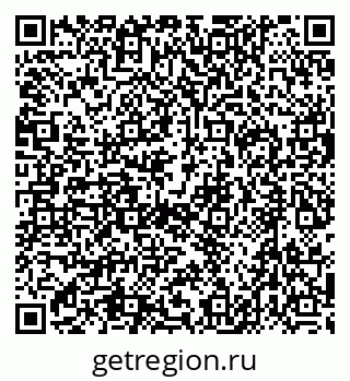 79632715145