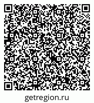 79632715146