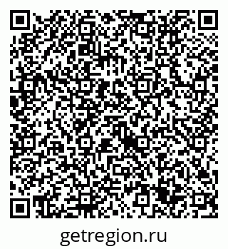 79632715148