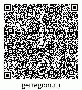 79632715149