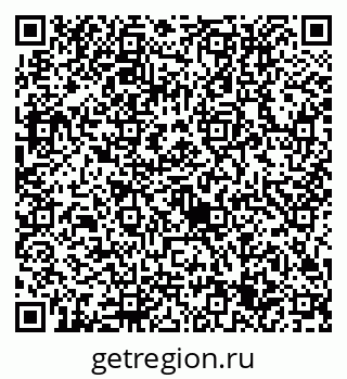 79632715150