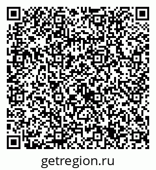 79632715151
