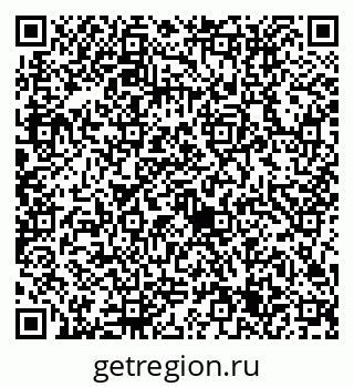 79632715152