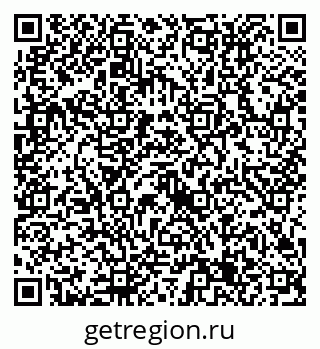 79632715156