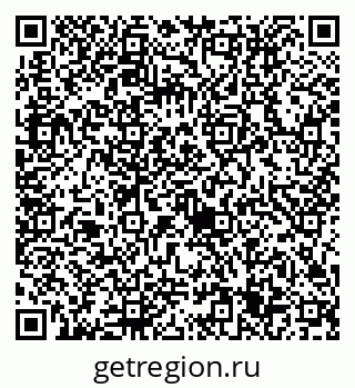 79632715159