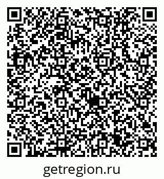 79632715160
