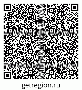 79632715161
