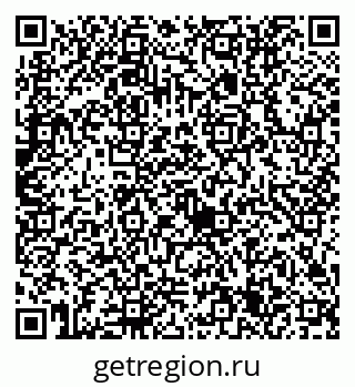 79632715162