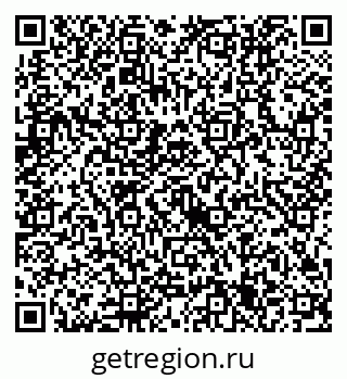 79632715163