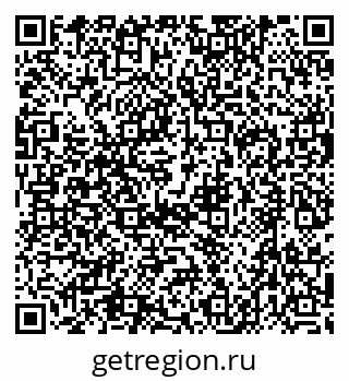 79632715164