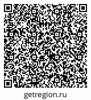 79632715165