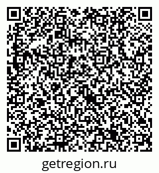 79632715166