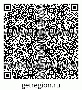 79632715167