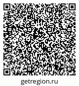 79632715168