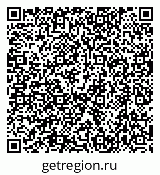 79632715169