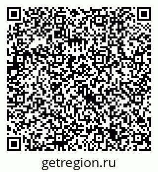 79632715171