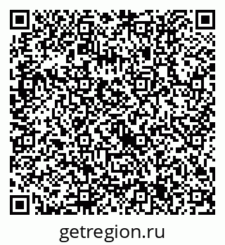 79632715175