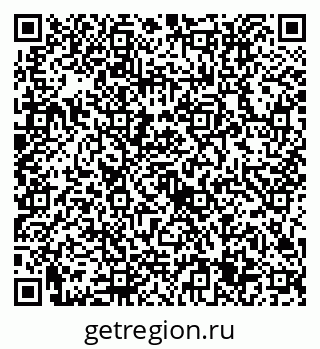 79632715179