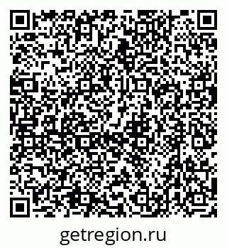 79632715180