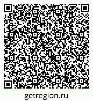 79632715181