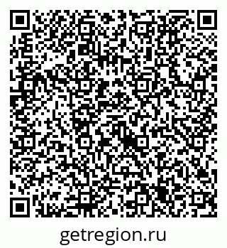 79632715183