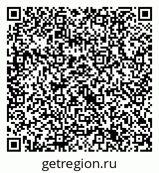 79632715184