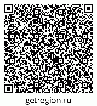 79632715185