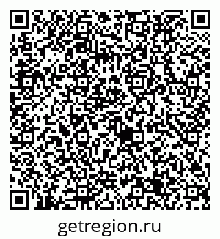 79632715186