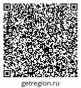 79632715189